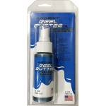 Reel Care