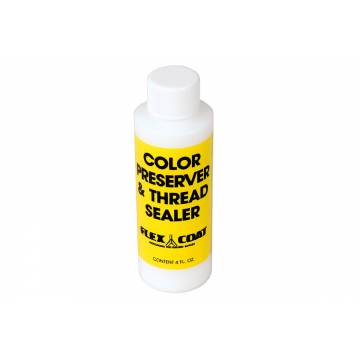 Color Preserver
