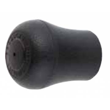 Fuji BRC butt cap