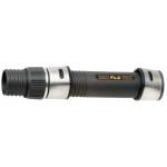 Rod Building