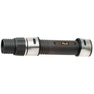 Fuji DPSSD