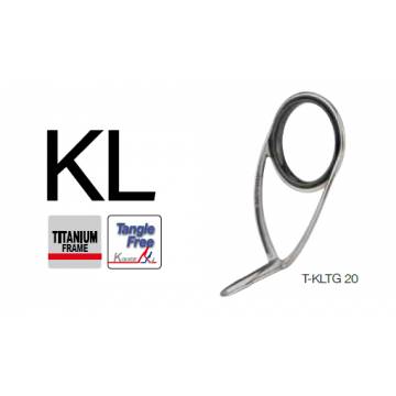 Fuji TKLTG/T2KLTG