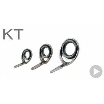 Fuji PKTSG