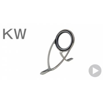 Fuji PKWSG
