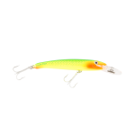 Lures