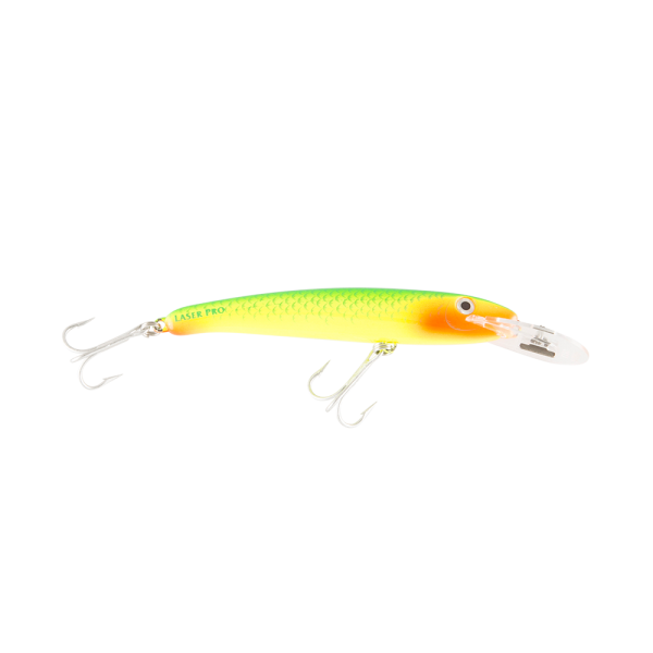 Lures