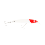 Lures