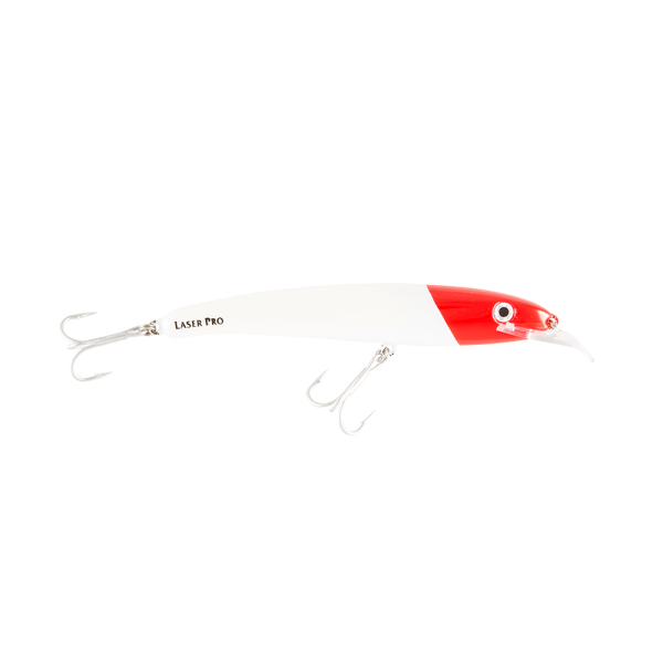Lures