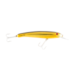 Lures