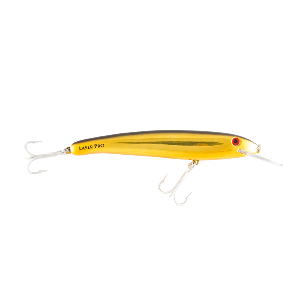 Lures