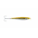 Lures