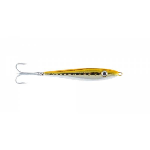 Lures