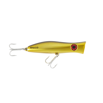 Halco Roosta Popper 105
