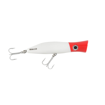 Halco Roosta Popper 135