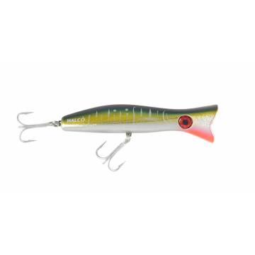 Halco Roosta Popper 160