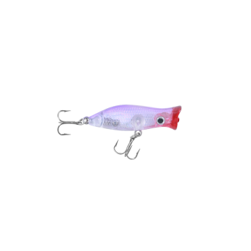Halco Roosta Popper 45
