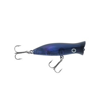 Halco Roosta Popper 60