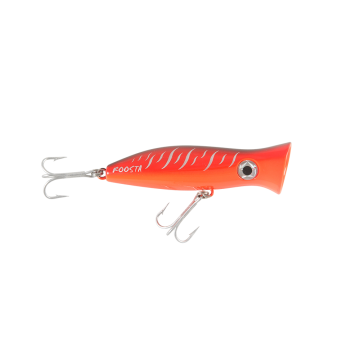Halco Roosta Popper 80