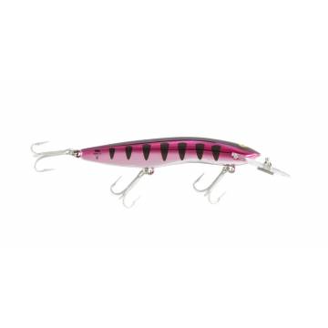 Halco SORCERER 125