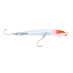 Lures