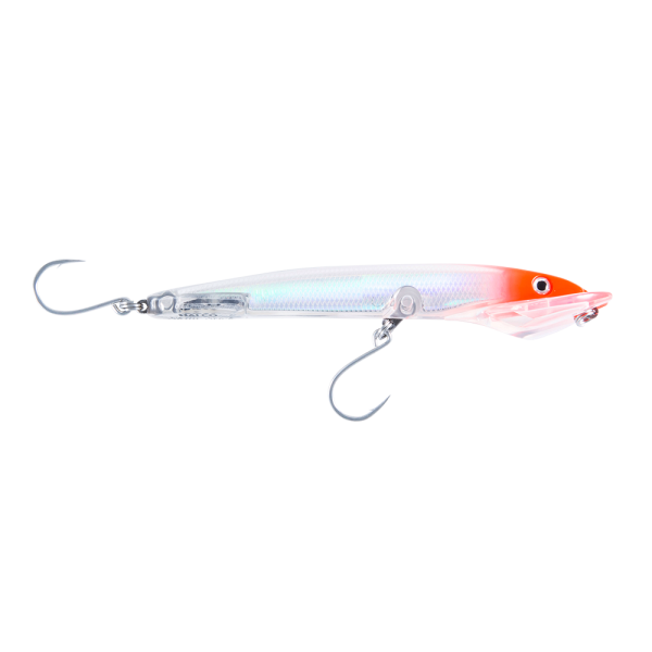 Lures