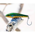 Lures