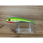 Lures