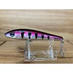 Lures