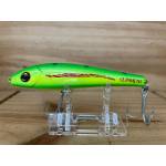 Lures