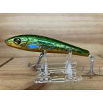 Lures