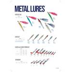 Lures