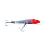 Lures