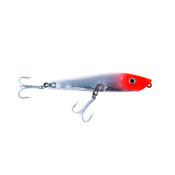 Lures