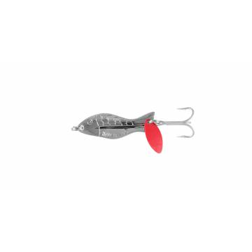 Halco Wobbler and Wobbler Sparkler