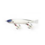 Lures