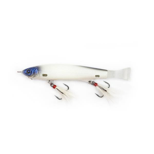 Lures