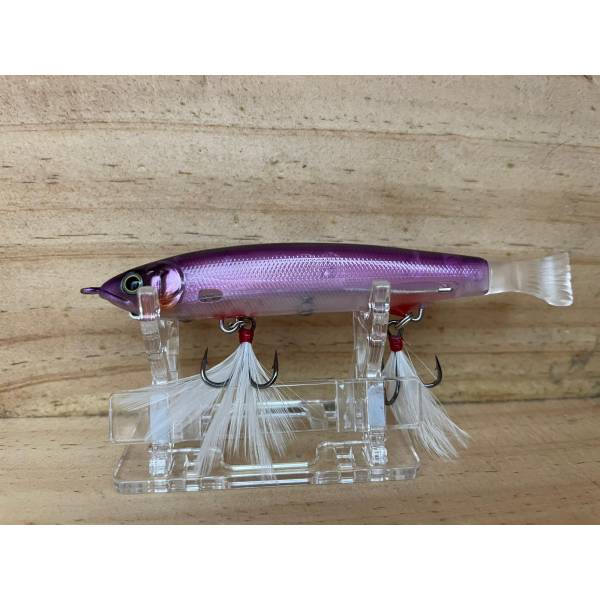 Lures