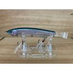 Lures
