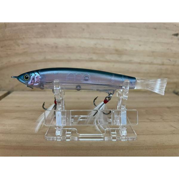Lures