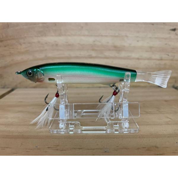 Lures