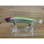 Lures