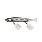Lures