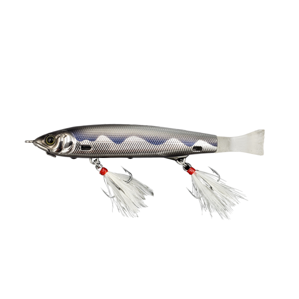 Lures