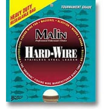 Malin Hardwire