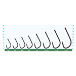 Hooks