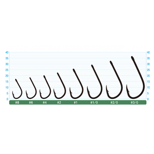 Hooks
