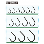 Hooks