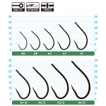 Hooks