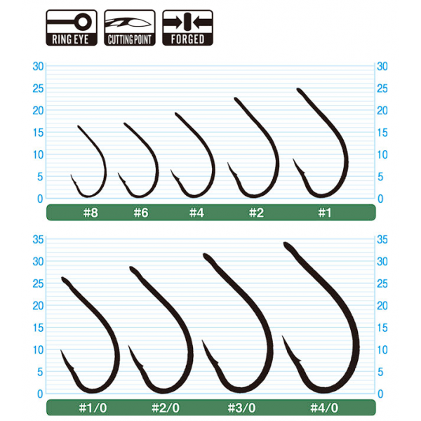 Hooks