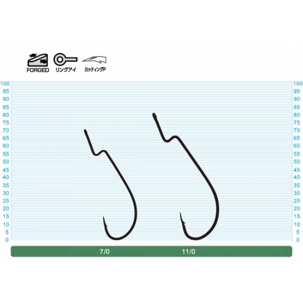 Hooks